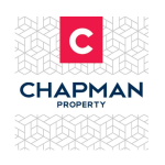 Chapman Property