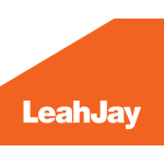 Leah Jay